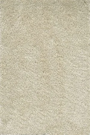 Ковровое покрытие AW Fedone 34 - (5м) в Иркутске