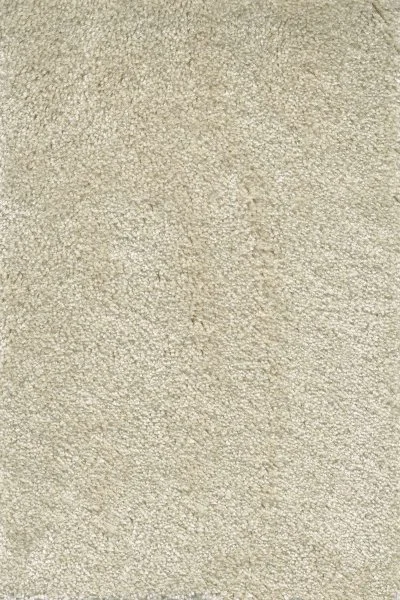 Ковровое покрытие AW Fedone 34 - (5м) в Иркутске