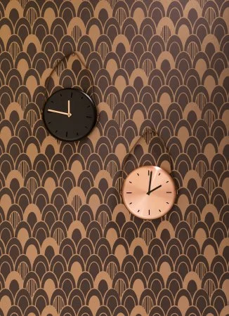 Обои Loymina Liberty LIB7, 010/2 в Иркутске