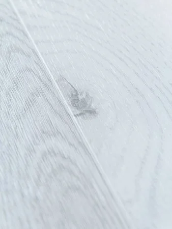 Плитка SPC Bonkeel Funky 3.85мм Jack в Иркутске