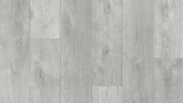 Линолеум Tarkett Idylle Nova Event 2 3 м в Иркутске