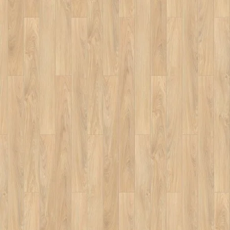 Ламинат Tarkett Gallery 1233 Боттичелли (0,749м2) в Иркутске