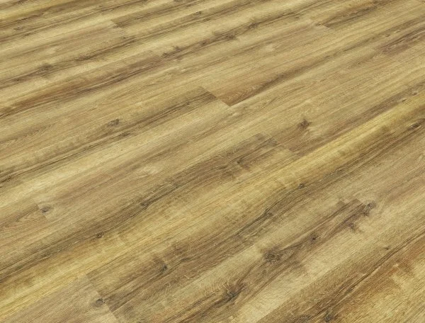 Кварц-виниловая плитка FineFloor Made In Belgium Дуб Раме MIB-0046 в Иркутске