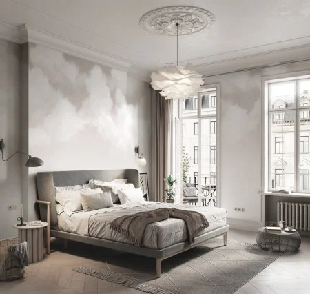 Обои Loymina Пейзаж ART3 002 в Иркутске