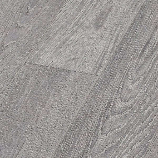 Ламинат La Moena Monte Cristallo LM-13 Дуб Моретти в Иркутске