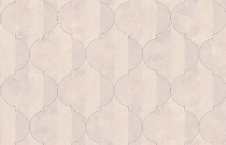 Обои Milassa Neo Classic Neo2, 002 в Иркутске