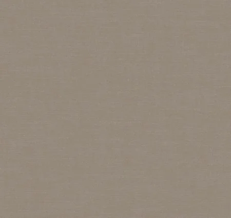 Обои Milassa Сканди Дзен JA10 012 в Иркутске