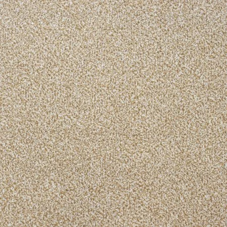 Ковровое покрытие Zartex Лотос 046 Карамельный - 3 м в Иркутске