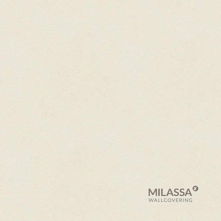 Обои Milassa Gem6, 001 в Иркутске