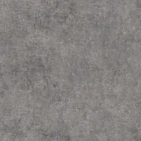 Линолеум Tarkett Acczent Pro Concrete 2 3 м в Иркутске