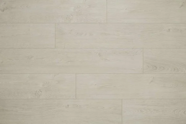 Ламинат Loc Floor Fancy 4V LFR136 Дуб Жемчужный 8мм 33кл в Иркутске