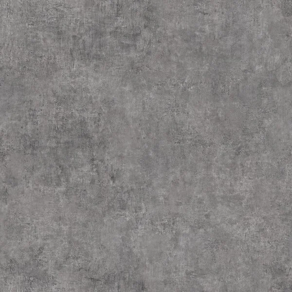 Линолеум Tarkett Acczent Pro Concrete 2 3 м в Иркутске