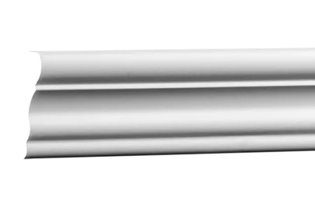 Молдинг Европласт 1.51.377 2,0 м в Иркутске