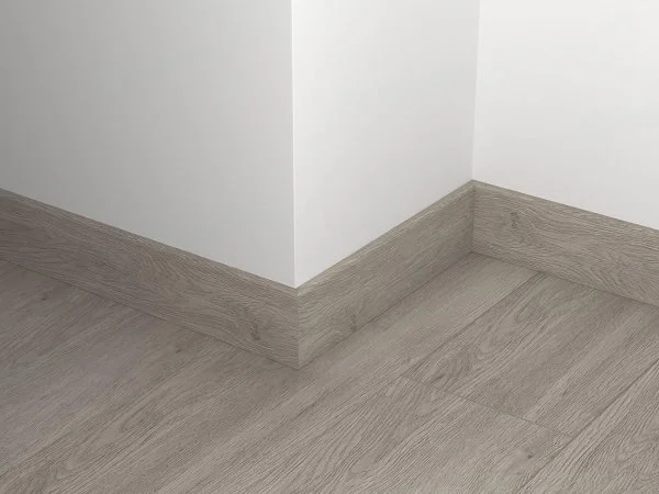 Кварцевый плинтус Alpine Floor Grand Sequoia 11-9 Карите в Иркутске