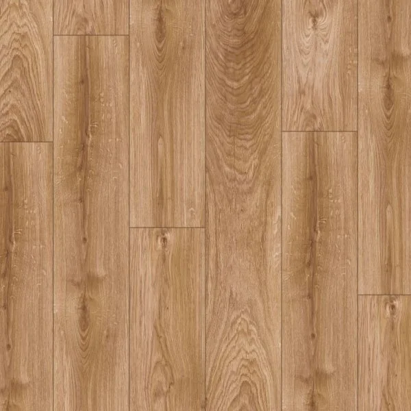 Ламинат Pergo Göteborg Pro Дуб Натуральный L1257-01804 в Иркутске