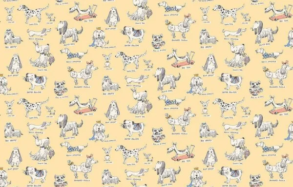 Картинка с сайта