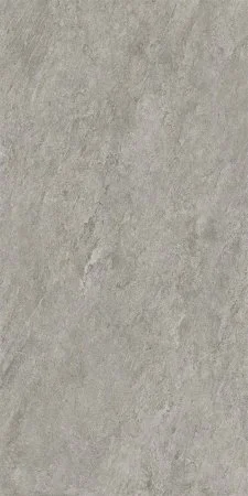 Керамогранит Vitra QuarStone Серый 60х120 (Натуральная и Реттифицированная) в Иркутске