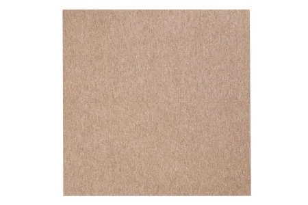 Ковровая плитка Bonkeel Space Beige в Иркутске