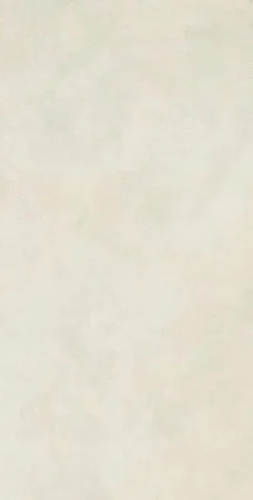 Керамогранит Coliseum Лайфстайл Сноу 60*120 нат и рет. в Иркутске