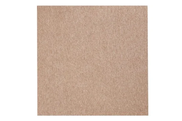 Ковровая плитка Bonkeel Space Beige в Иркутске