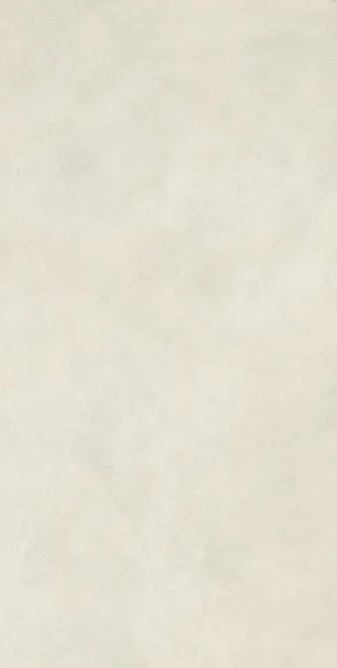 Керамогранит Coliseum Лайфстайл Сноу 60*120 нат и рет. в Иркутске