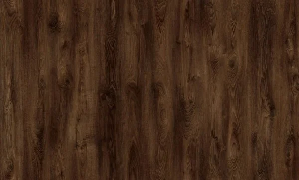 Ламинат AGT Effect PRK909 Россо в Иркутске