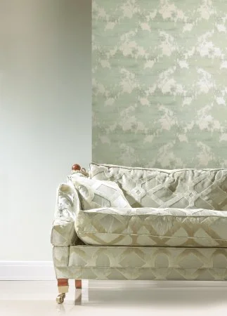 Обои Loymina Golden Library SAT31, 005 в Иркутске