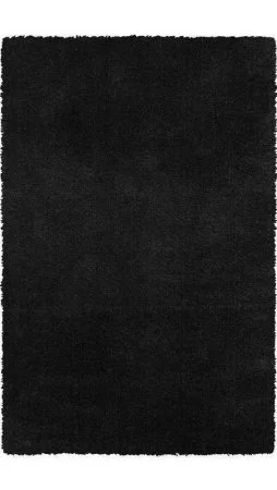 Ковер Синтелон Gala 1,20x1,70 01MMM Прямоугольник в Иркутске