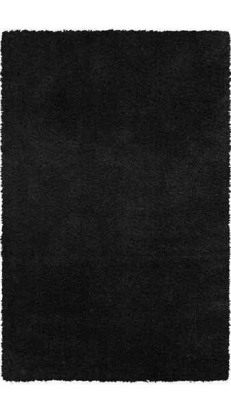 Ковер Синтелон Gala 1,20x1,70 01MMM Прямоугольник в Иркутске