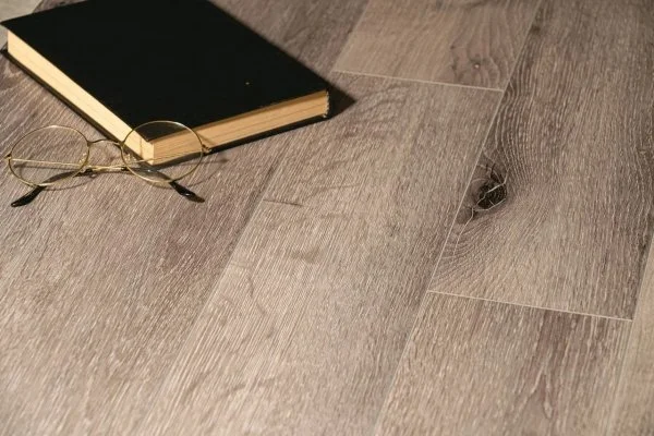 Плитка SPC Bonkeel Style 4мм Дуб Чесил в Иркутске