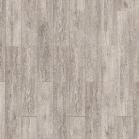 Ламинат Tarkett Imperator 833 Марк Аврелий в Иркутске