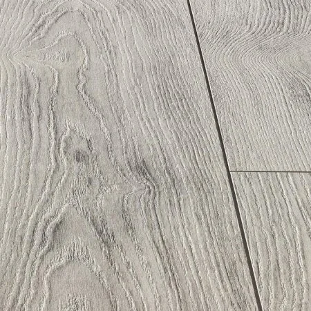 Ламинат La Moena Bellamonte LM-02 Клен Модена в Иркутске