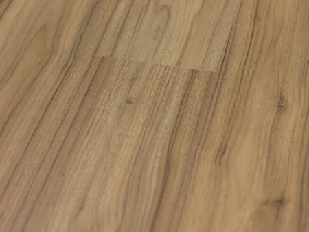 Ламинат Ламинели Ясень Донской в Иркутске