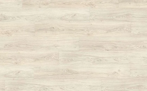 Ламинат Egger PRO 10/33 4V Дуб Азгил белый EPL153 в Иркутске