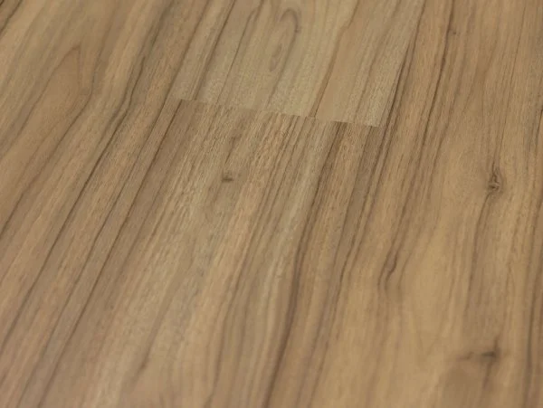 Ламинат Ламинели Ясень Донской в Иркутске