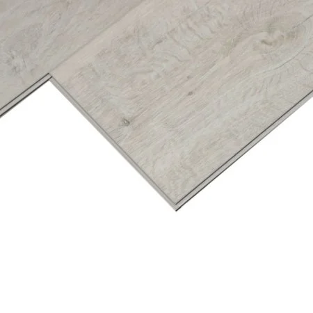 Виниловый пол Royce Ultima U1962 Дуб Ньюман в Иркутске