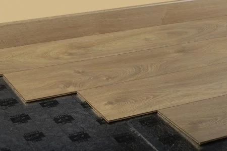 Ламинат Kronopol Platinium Milo 3033 Livorno Oak в Иркутске