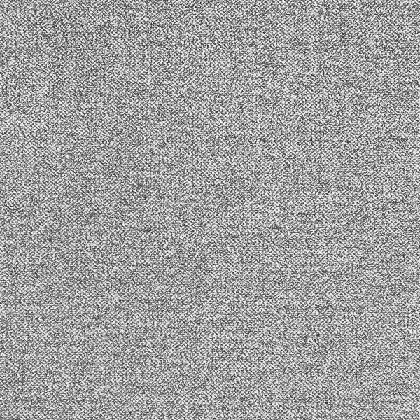 Ковровое покрытие AW Vector 90 - (4м) в Иркутске