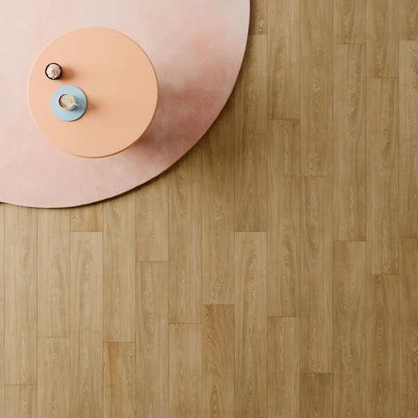 Керамогранит Coliseum Дукале Нат 20х120 (Натуральный и Реттифицированный) в Иркутске