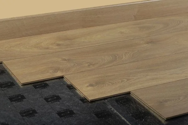 Ламинат Kronopol Platinium Milo 3033 Livorno Oak в Иркутске