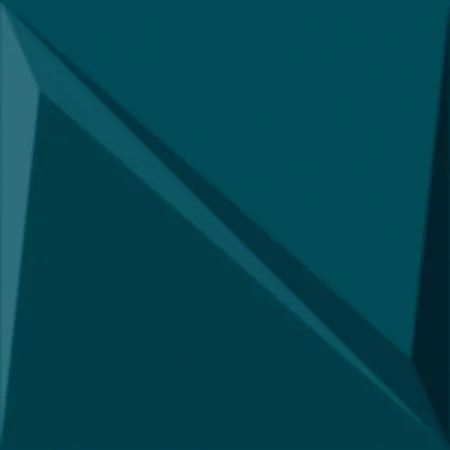 Керамогранит Italon Миллениум Плэй Оушин 15х15 в Иркутске