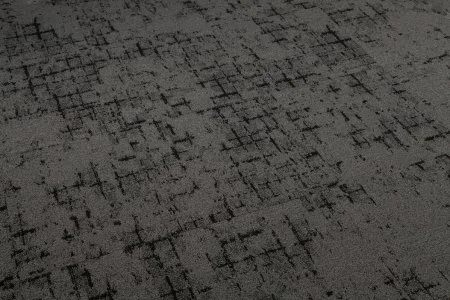 Ковровая плитка AW Macro 97 в Иркутске