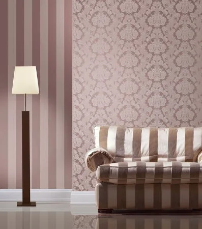 Обои Milassa Gem5, 007 в Иркутске