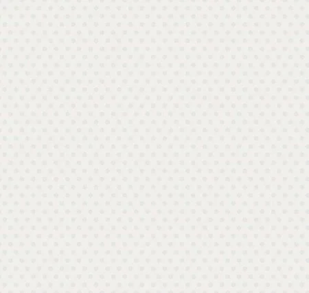 Обои Milassa Amsterdam DM 6, 001 в Иркутске