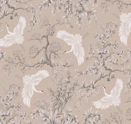 Обои Milassa Сканди Дзен JA1 002 в Иркутске