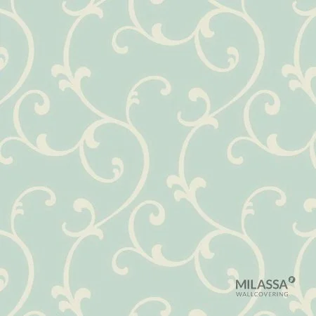 Обои Milassa Swan SW5, 006 в Иркутске