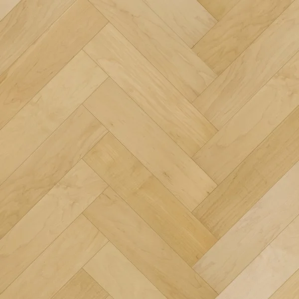 Паркетная доска Quartz Parquet Штучный паркет Клён Американский 44-400-61 в Иркутске