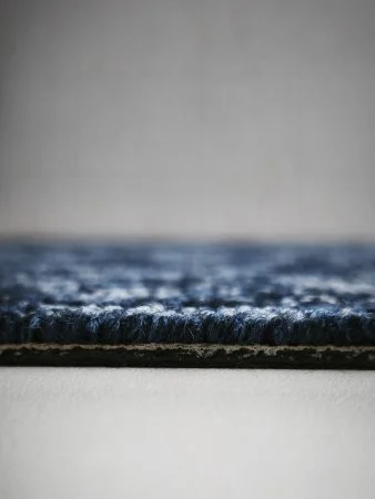 Ковровая плитка Bonkeel Star Blue в Иркутске