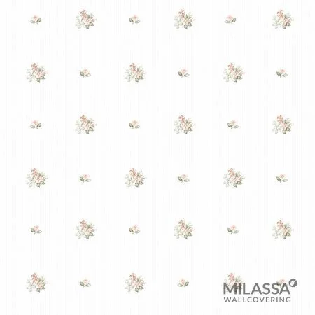 Обои Milassa Classic LS5, 005 в Иркутске