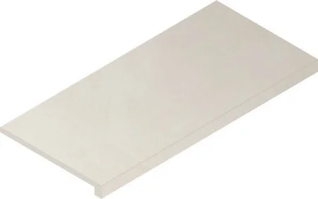 Керамогранит Italon Континуум Полар Ступень Фронт 33х60 (Натуральная) в Иркутске